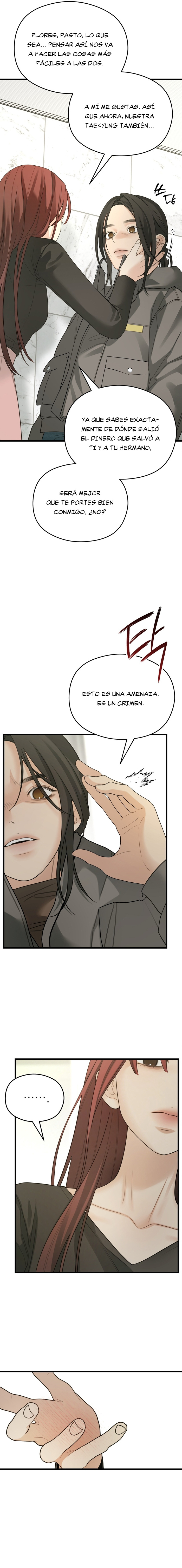 Imagen del capítulo 02